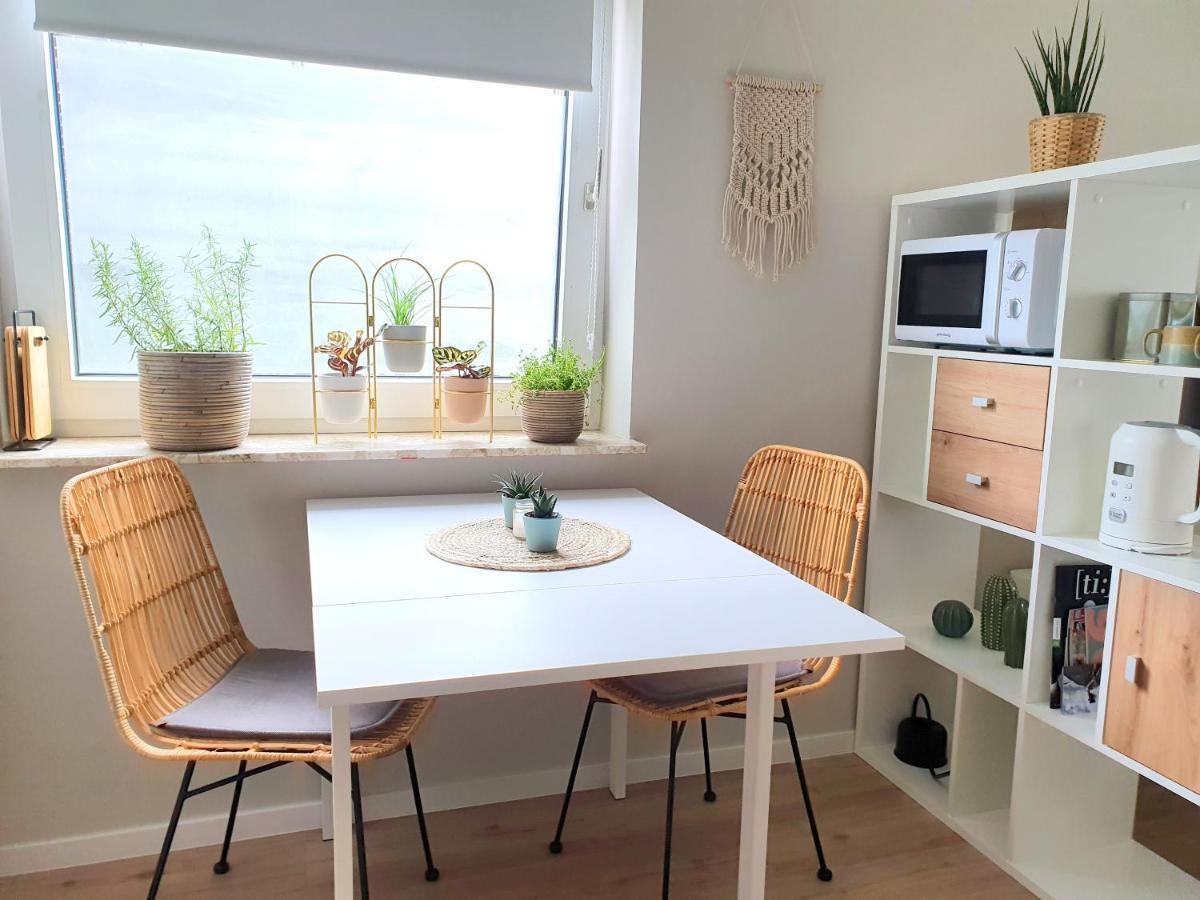 Boho Apartment Ольденбург Экстерьер фото